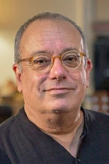 Foto de Larry Klein