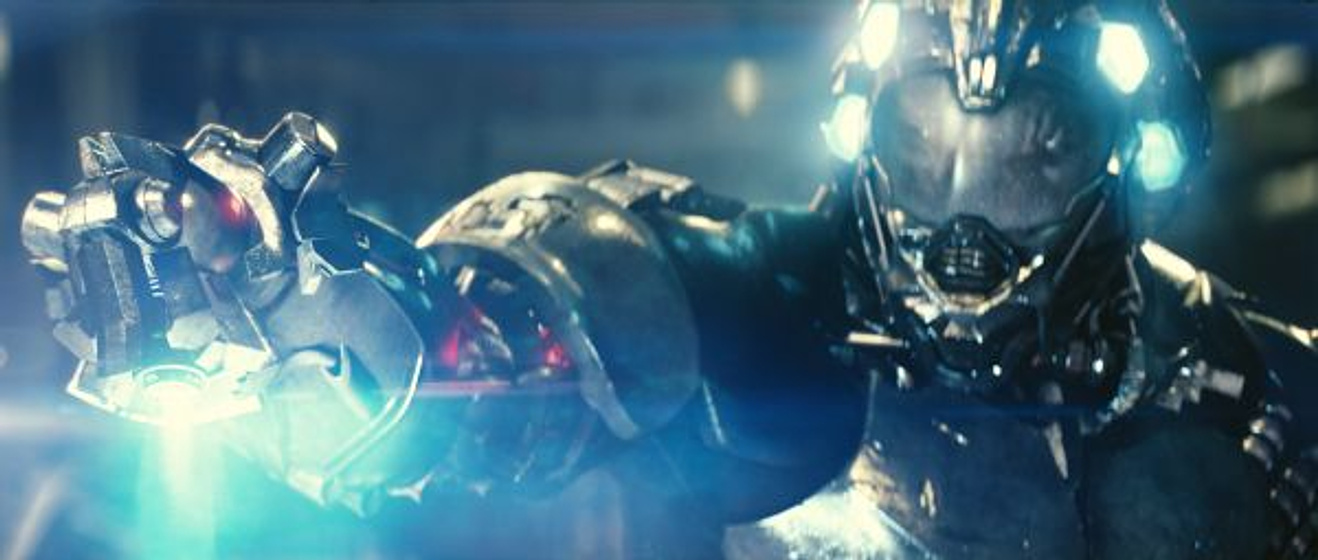 Imagen de Battleship