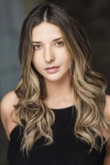 Foto de Jessica Vano
