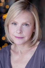 Foto de Annabelle Lanyon