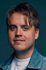 Foto de Markus Neby