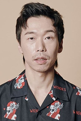 picture of actor Yoon Byung-hee