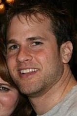 picture of actor Michael Coristine