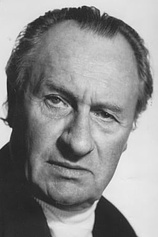 picture of actor Wladyslaw Hancza