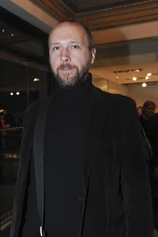Foto de Benoît Charest
