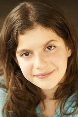 Foto de Aviv Cohen