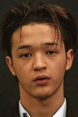 Foto de Azat Zhumadil