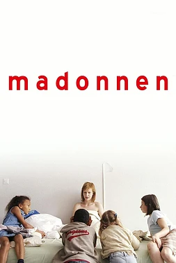 poster of movie Madonnas