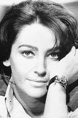picture of actor Mavie