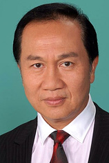 picture of actor Samuel Kwok Fung