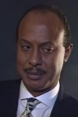 Foto de Talaat Zein