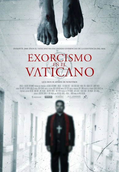 Imagen de exorcismo-en-el-vaticano (Cartel español)