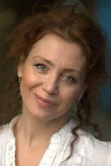 Foto de Svetlana Pismichenko