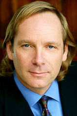 photo of person Hans Tester