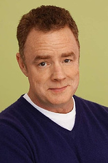 picture of actor Chip Chinery