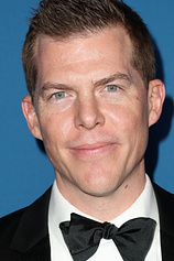 photo of person John Schultz