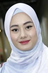 Foto de Dinda Hauw