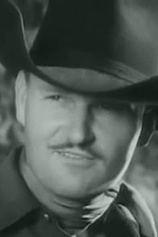 picture of actor Perry Murdock
