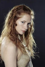 Foto de Ellie Chidzey