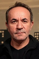 Foto de Engin Yüksel