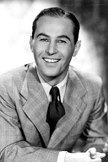 picture of actor Jan Kiepura