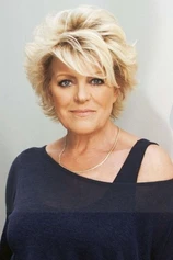 Foto de Simone Kleinsma