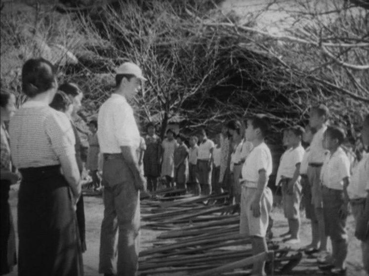 Imagen de la-torre-de-la-introspeccion