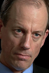picture of actor Thomas Drake