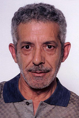 photo of person Fernando Gomes