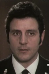 Foto de Bruno Scipioni