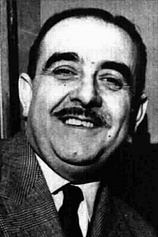 picture of actor Alessandro Cutolo