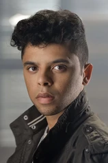 Foto de Bruno Rose