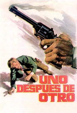 Uno Después de Otro