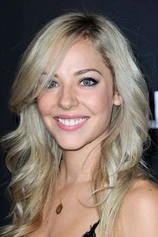 Foto de MacKenzie Porter