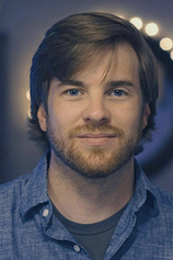 photo of person Tyler Russell