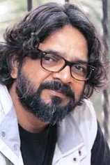Foto de K.U. Mohanan