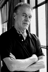 Foto de Miguel Ángel Solá