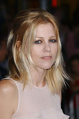 picture of actor Dana Eskelson
