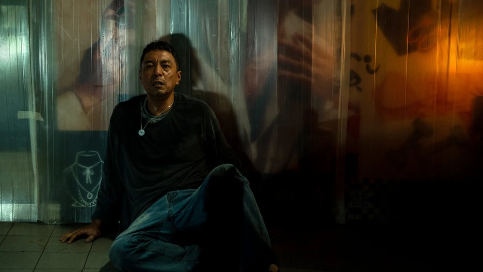Imagen de possession-street