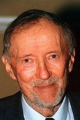 picture of actor Krzysztof Chamiec