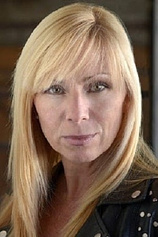 picture of actor Carolyn Adair