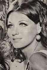 picture of actor Georgia Quental