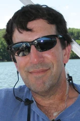 Foto de David Wechter