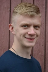 Foto de Aleksandr Kononets