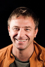 picture of actor Rostislav Bershauer
