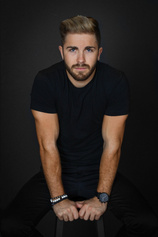 Foto de Jassen Charron