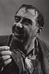 picture of actor Stefan Bartik