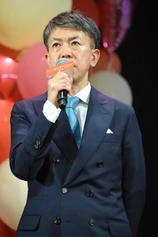 Foto de Hayato Kawai