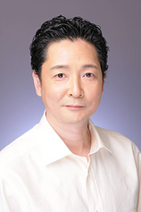 picture of actor Nario Takayama
