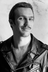 Foto de Olli Rahkonen